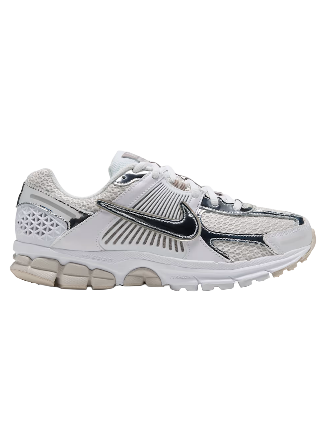 NIK2SNE30372LAW_White%2BMetallic+Silver-Light+Bo_0.png