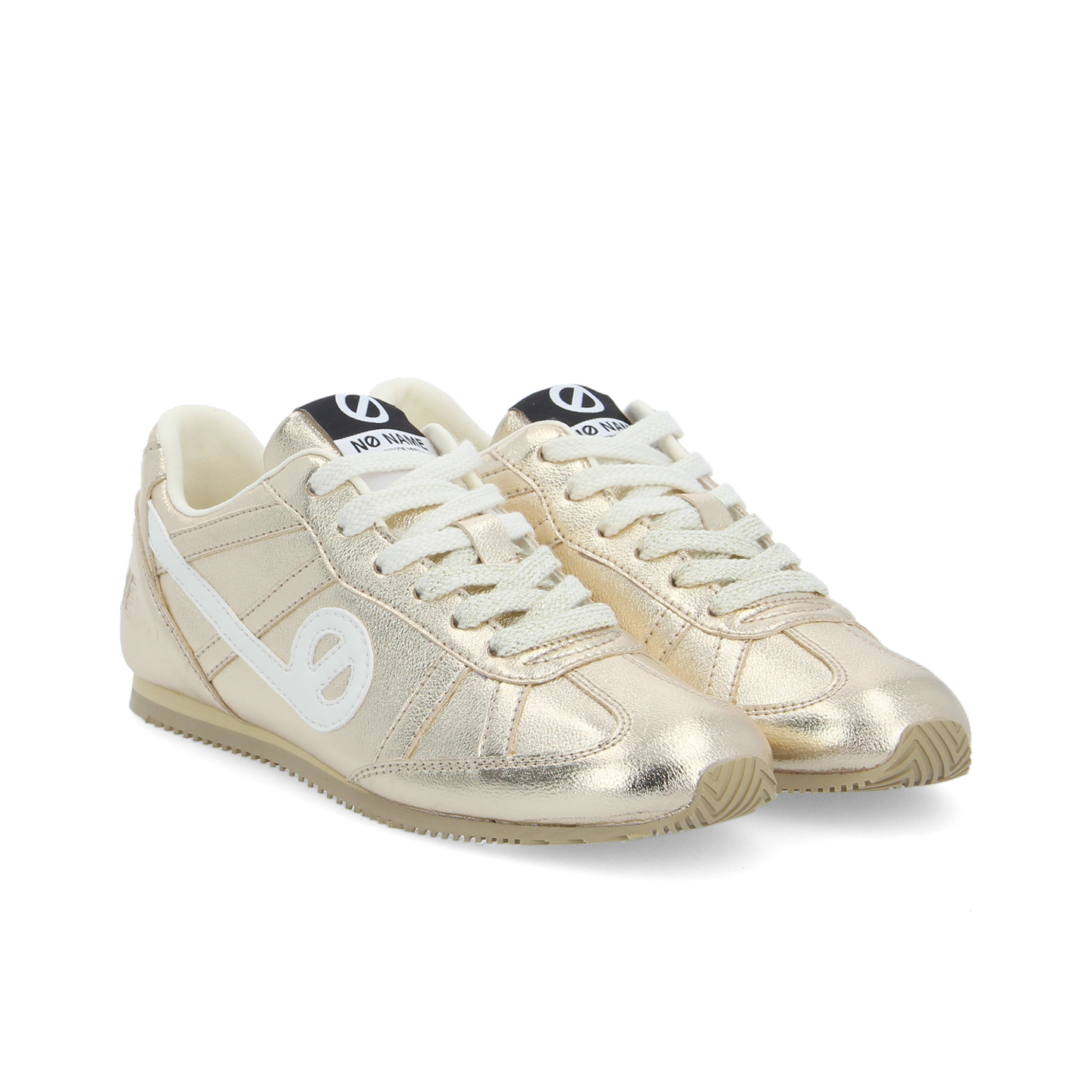 NNECCAL00000MIW_L.Gold%2BDove_2.png