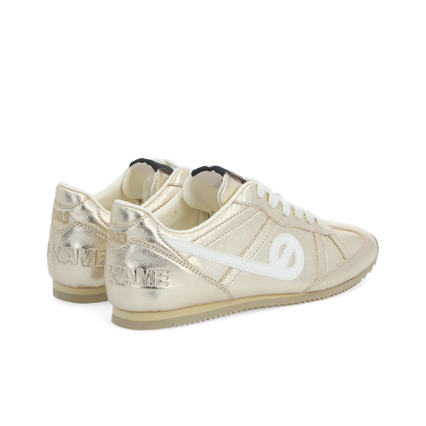 NNECCAL00000MIW_L.Gold%2BDove_5.png