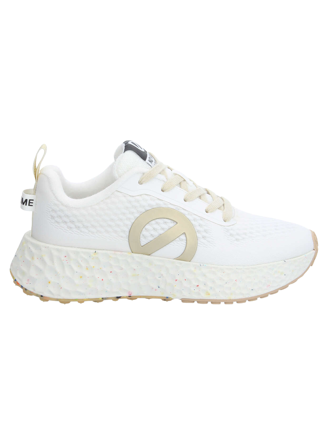 NNECCAL00000PYW_White%2BMat+Gold_0.png