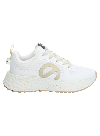 NNECCAL00000PYW_White%2BMat+Gold_0.png