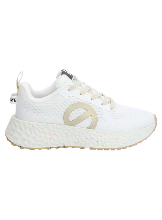 NNECCAL00000PYW_White%2BMat+Gold_0.png