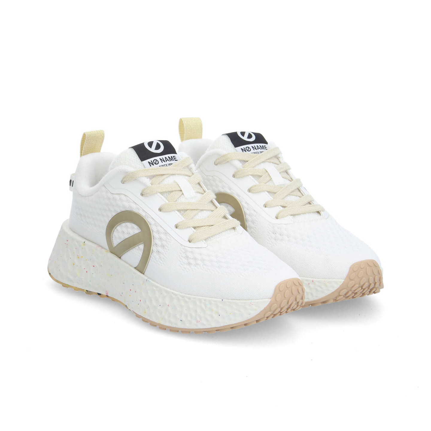 NNECCAL00000PYW_White%2BMat+Gold_1.png