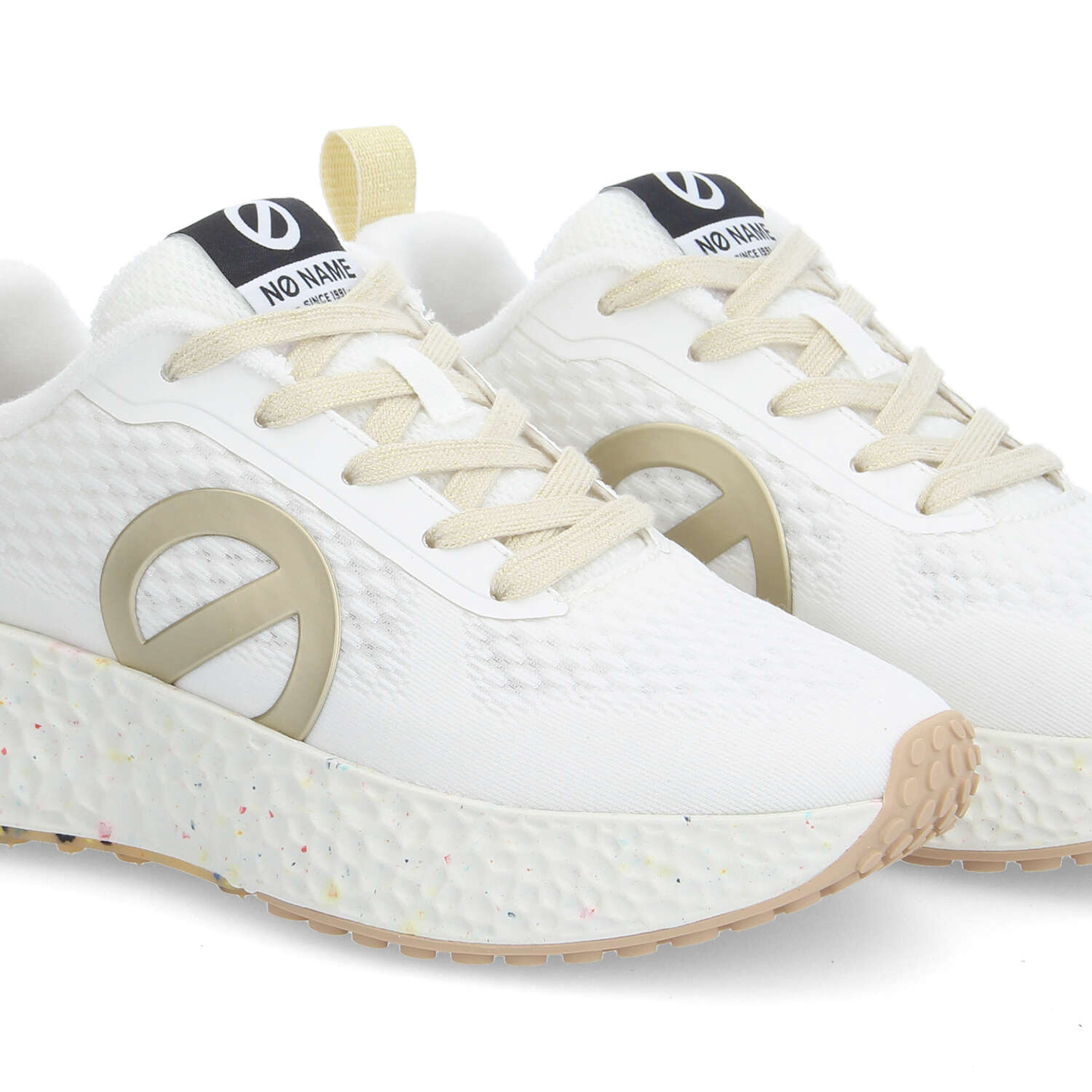 NNECCAL00000PYW_White%2BMat+Gold_2.png