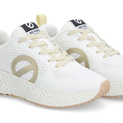 NNECCAL00000PYW_White%2BMat+Gold_2.png