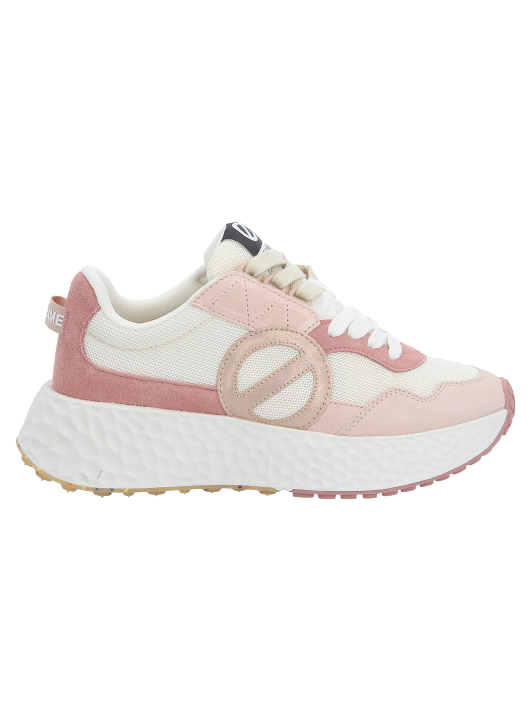 NNECCAL00000SDW_L.Pink%2BDove%2BSalmon_0.png