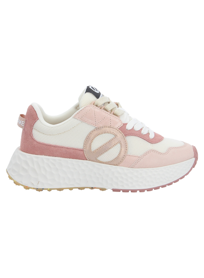 NNECCAL00000SDW_L.Pink%2BDove%2BSalmon_0.png