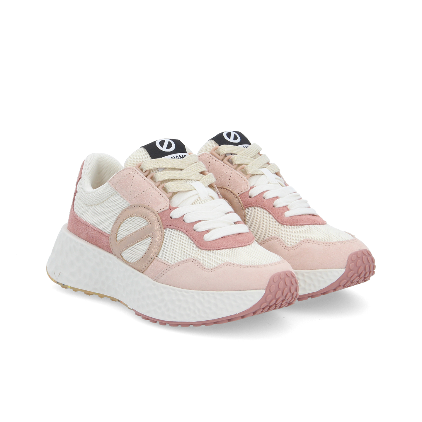 NNECCAL00000SDW_L.Pink%2BDove%2BSalmon_1.png
