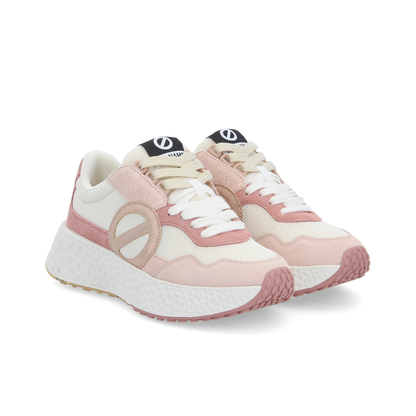 NNECCAL00000SDW_L.Pink%2BDove%2BSalmon_1.png