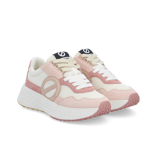 NNECCAL00000SDW_L.Pink%2BDove%2BSalmon_1.png