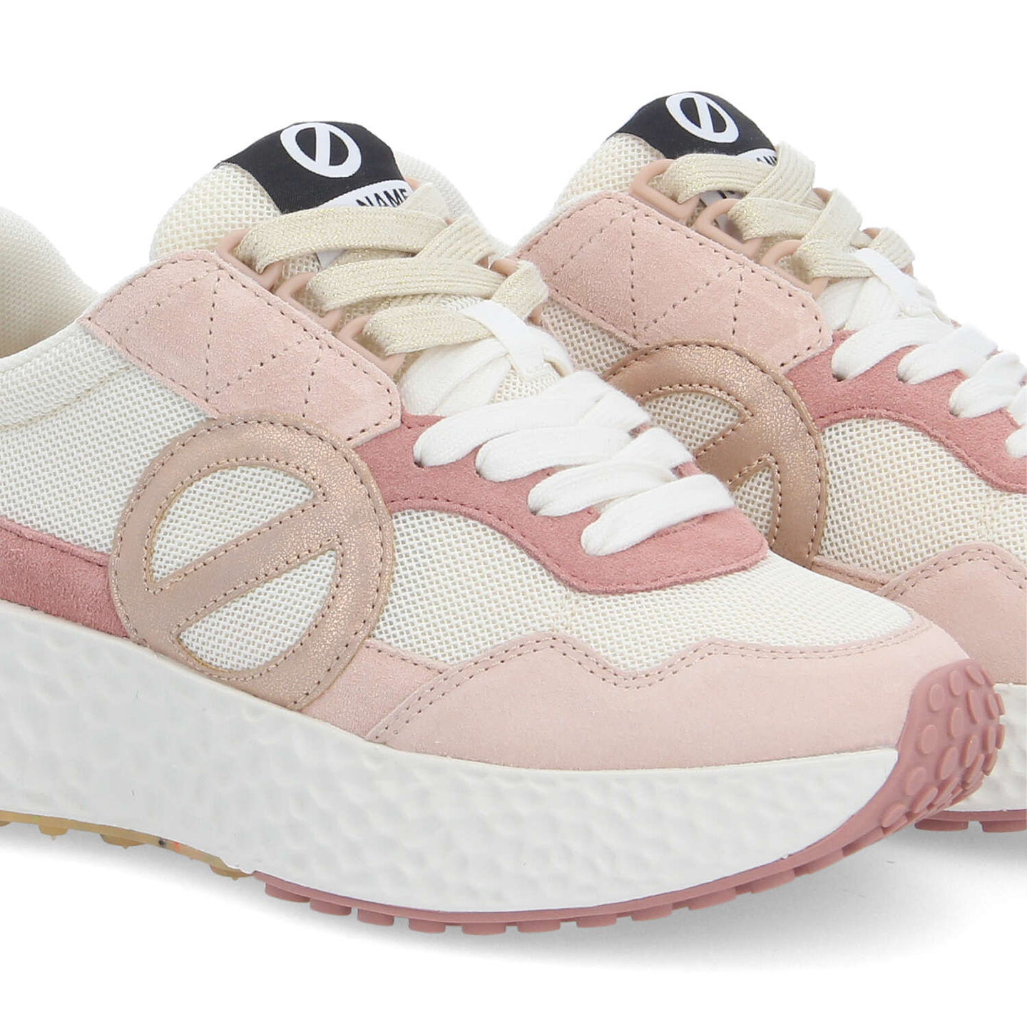 NNECCAL00000SDW_L.Pink%2BDove%2BSalmon_2.png