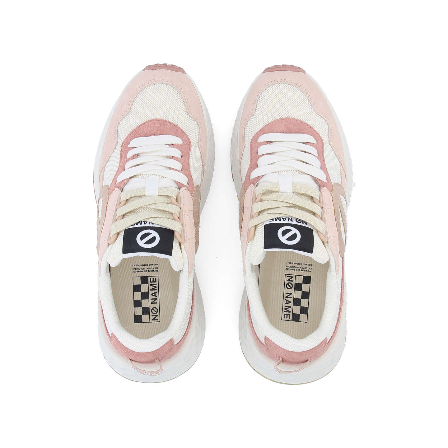 NNECCAL00000SDW_L.Pink%2BDove%2BSalmon_3.png