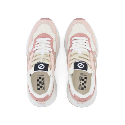NNECCAL00000SDW_L.Pink%2BDove%2BSalmon_3.png