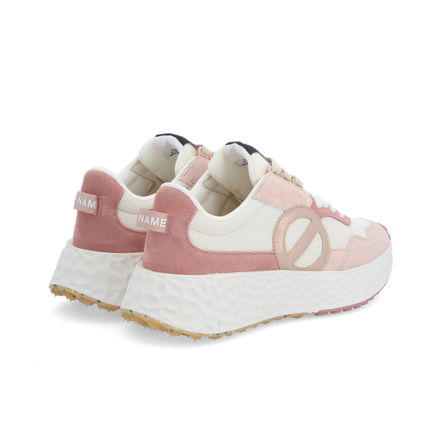 NNECCAL00000SDW_L.Pink%2BDove%2BSalmon_4.png