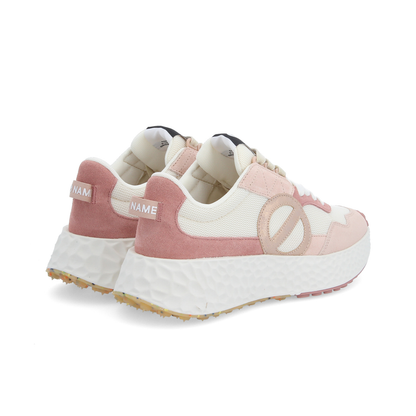 NNECCAL00000SDW_L.Pink%2BDove%2BSalmon_4.png