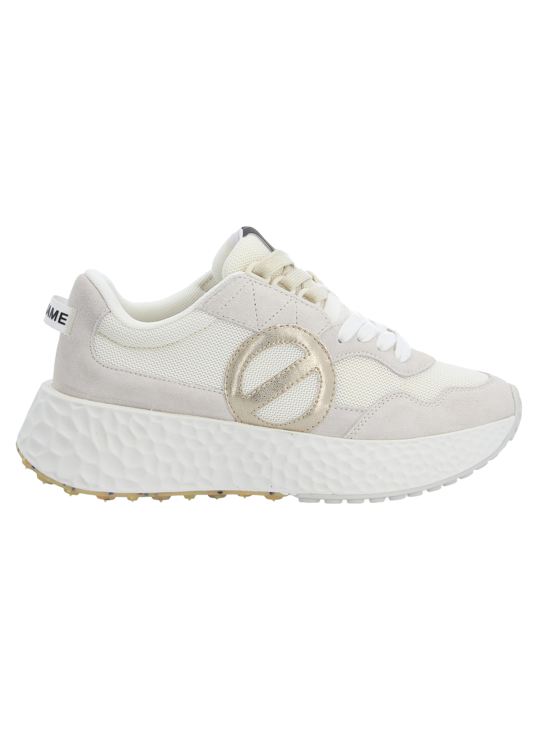 NNECCAL00000SDW_Optic+White%2BDove%2BDove_0.png