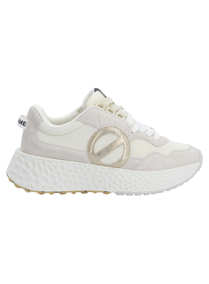 NNECCAL00000SDW_Optic+White%2BDove%2BDove_0.png