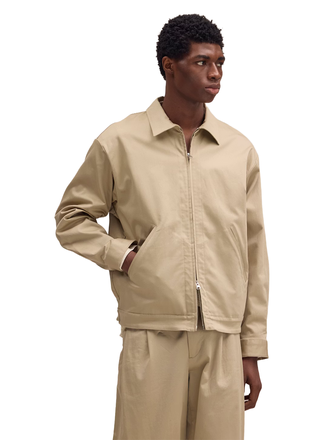 NNO1CJK00001CTM_Desert+Khaki_0.png