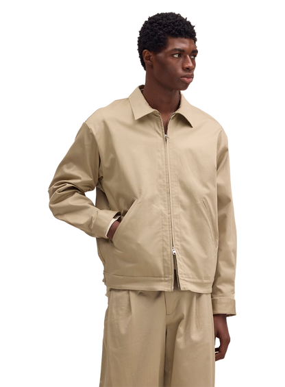 NNO1CJK00001CTM_Desert+Khaki_0.png