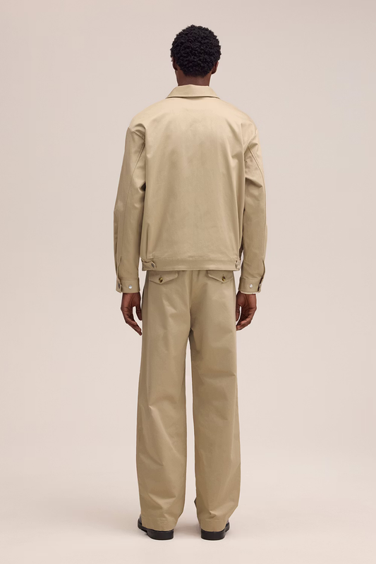 NNO1CJK00001CTM_Desert+Khaki_1.png