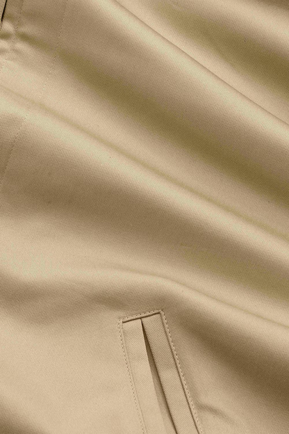 NNO1CJK00001CTM_Desert+Khaki_2.png