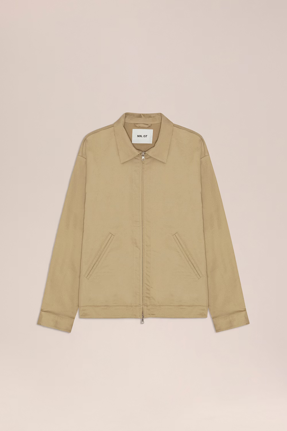 NNO1CJK00001CTM_Desert+Khaki_3.png