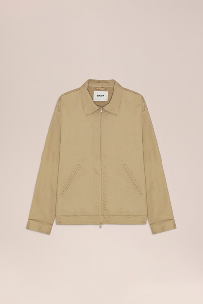 NNO1CJK00001CTM_Desert+Khaki_3.png