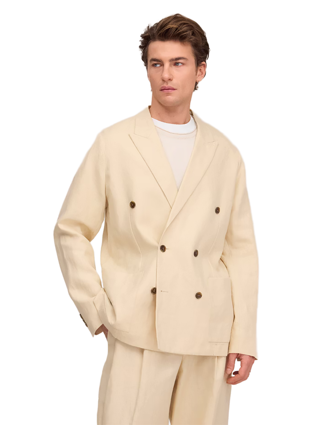 NNO1CJK11185LIM_Honey+Silk_0.png