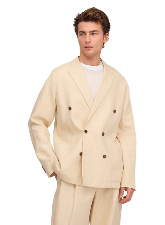 NNO1CJK11185LIM_Honey+Silk_0.png