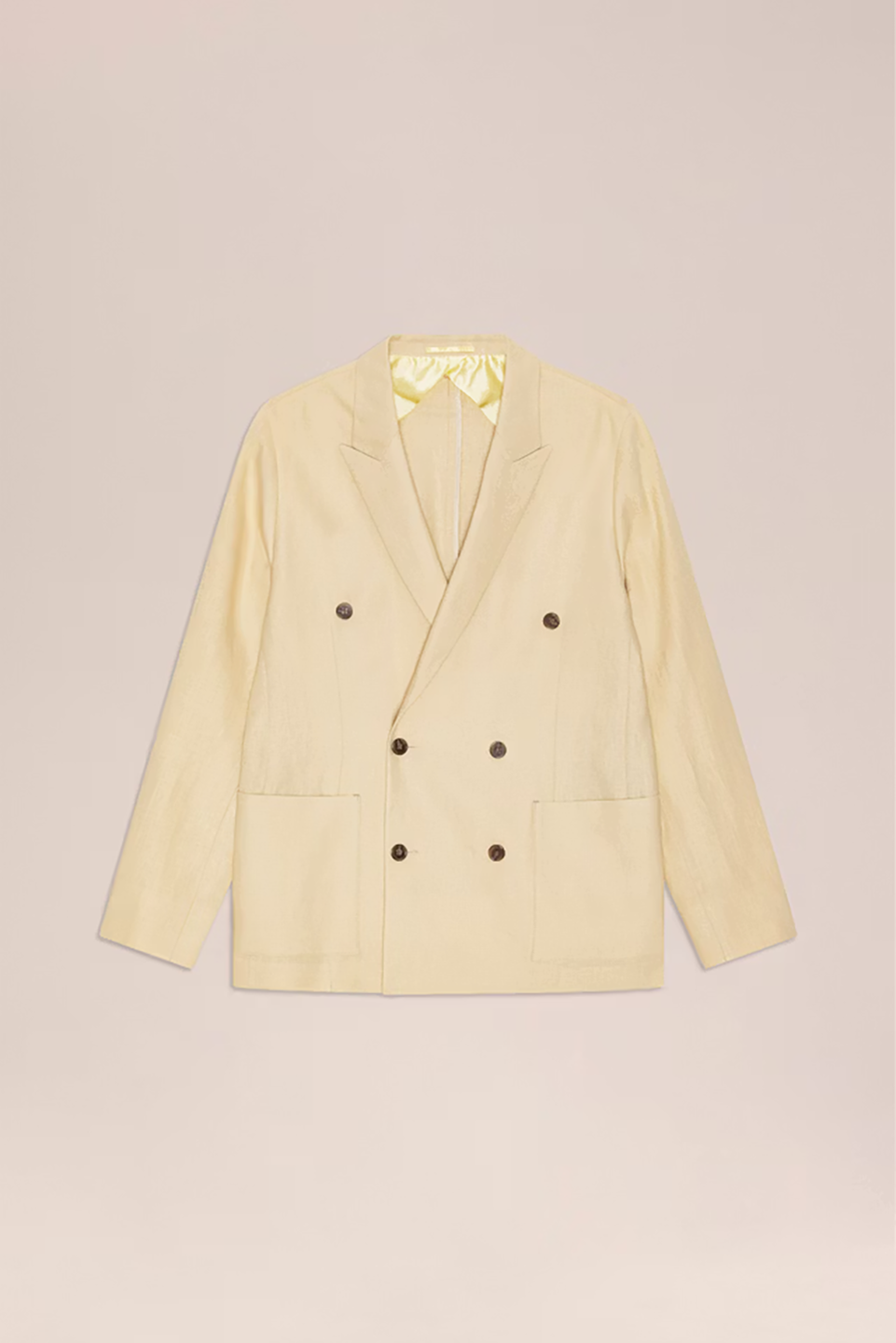 NNO1CJK11185LIM_Honey+Silk_1.png