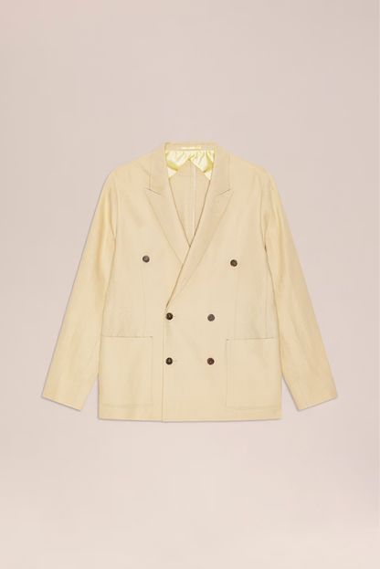 NNO1CJK11185LIM_Honey+Silk_1.png