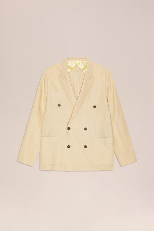 NNO1CJK11185LIM_Honey+Silk_1.png