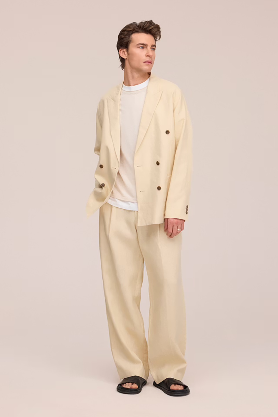 NNO1CJK11185LIM_Honey+Silk_2.png