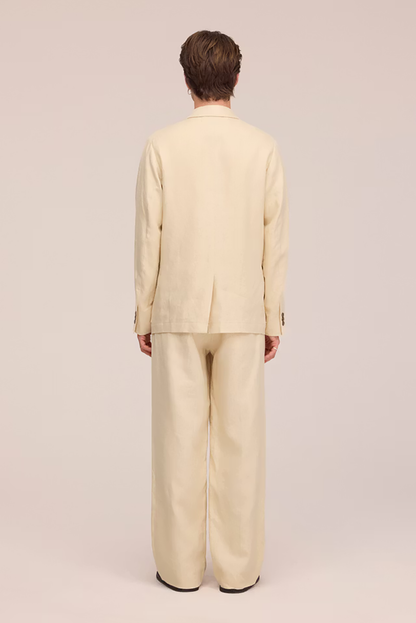 NNO1CJK11185LIM_Honey+Silk_3.png