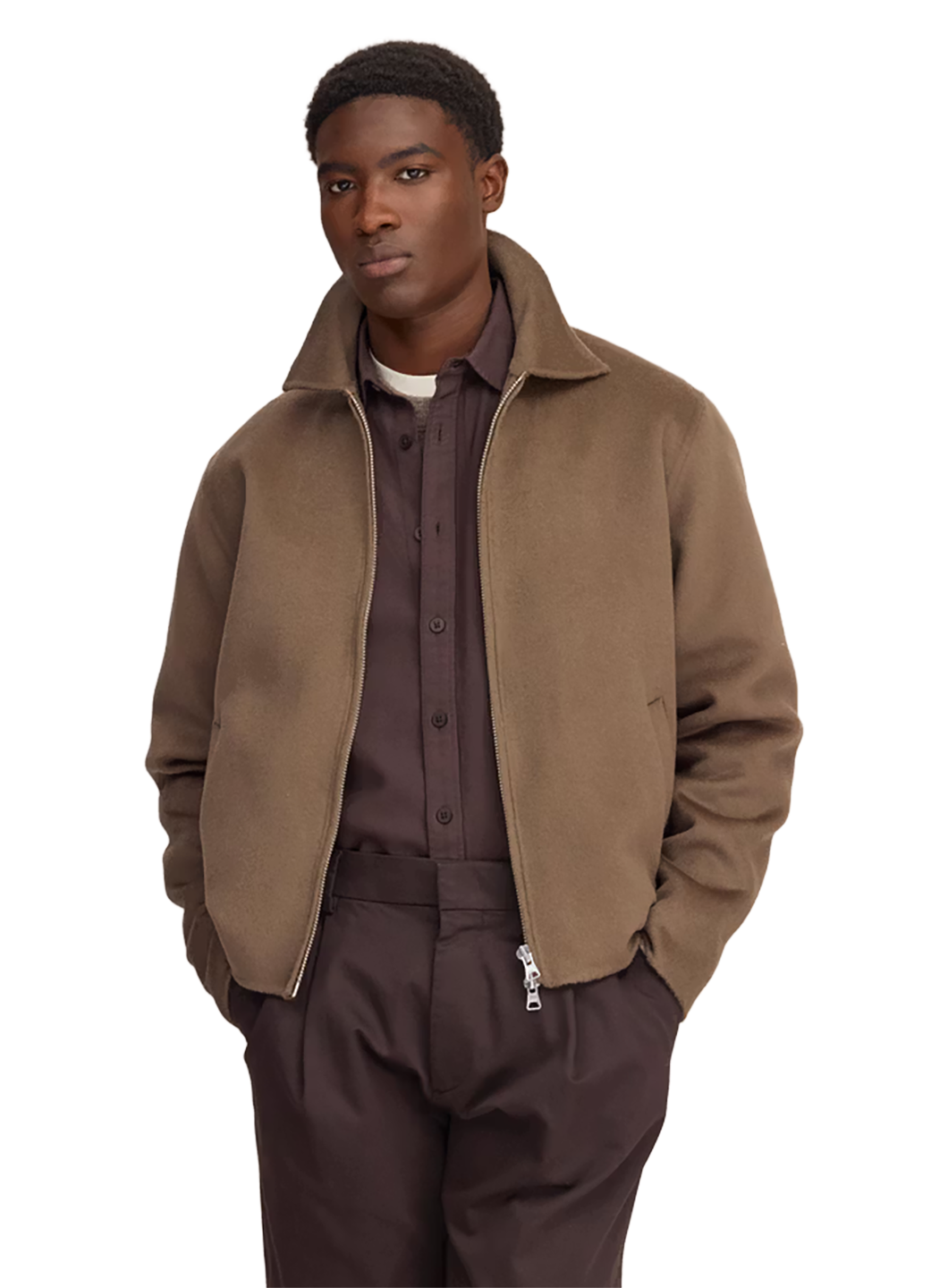 NNO1CJK14309WLM_Desert+Clay_0.png