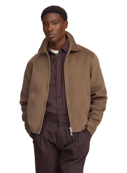 NNO1CJK14309WLM_Desert+Clay_0.png