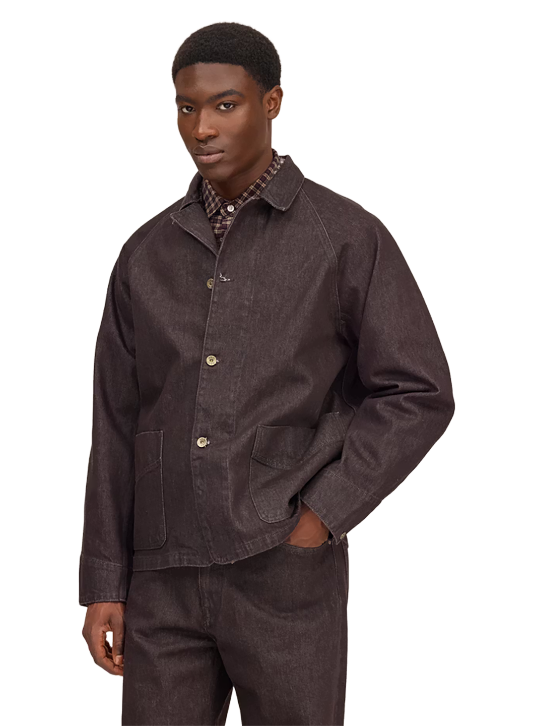 NNO1CJK14311OCM_Dark+Brown+Mel_0.png