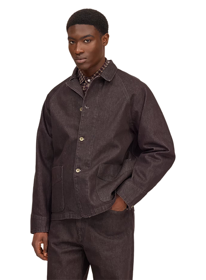 NNO1CJK14311OCM_Dark+Brown+Mel_0.png