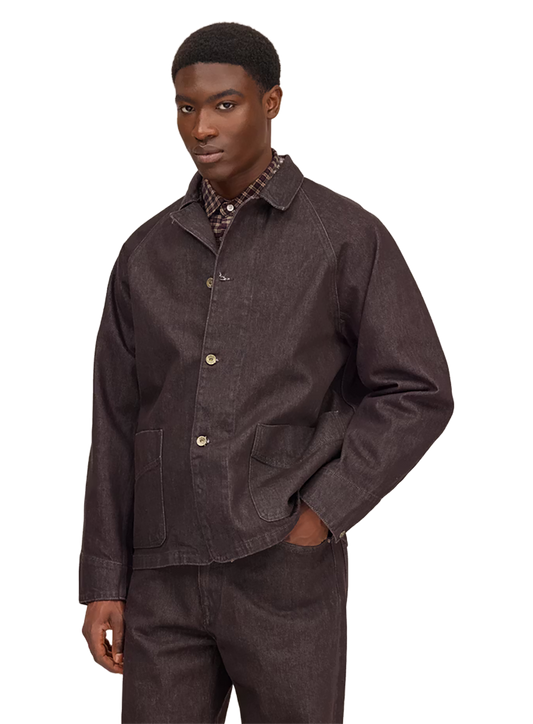 NNO1CJK14311OCM_Dark+Brown+Mel_0.png