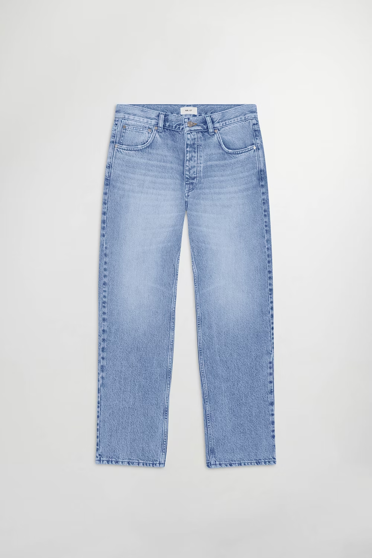 NNO1JEA00002CTM_L+Blue+Washed_3.png