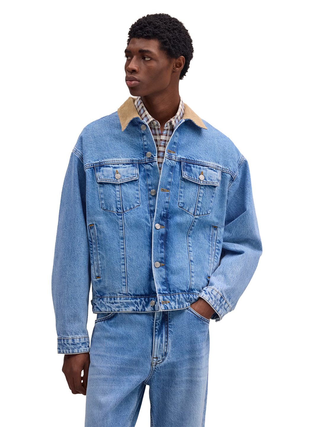 NNO1JEA00004CTM_VINTAGE+BLUE_0.png