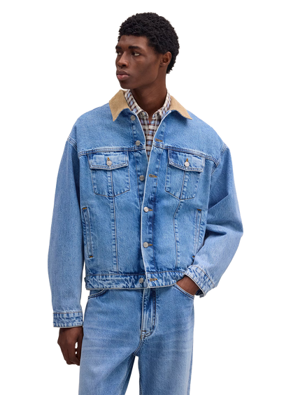 NNO1JEA00004CTM_VINTAGE+BLUE_0.png