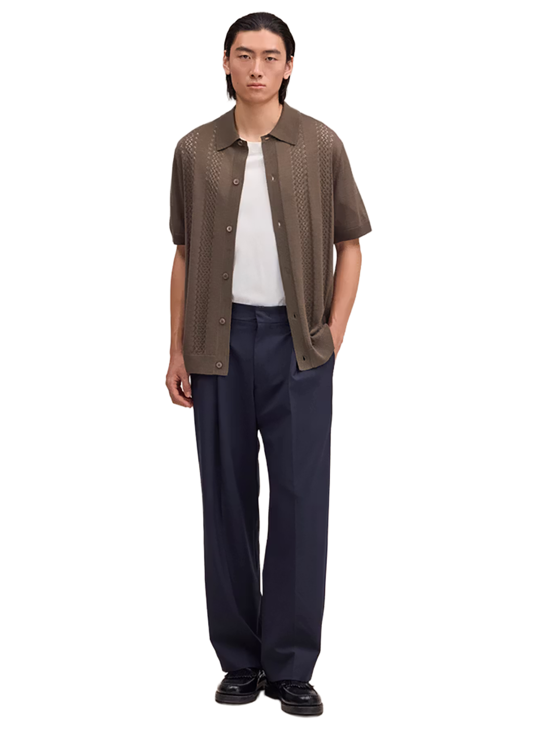 NNO1KNI00000AWM_Mable+Husk_0.png