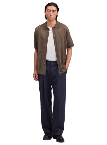 NNO1KNI00000AWM_Mable+Husk_0.png