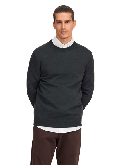 NNO1KNI00001WLM_Dark+Army_0.png