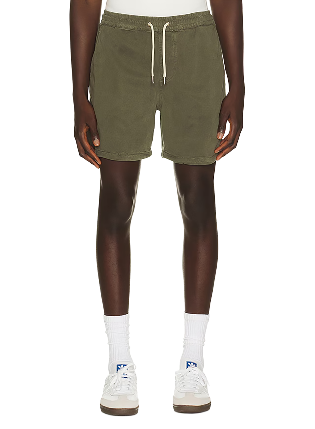NNO1SHO00000VSM_Capers_0.png