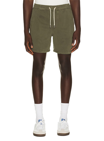 NNO1SHO00000VSM_Capers_0.png