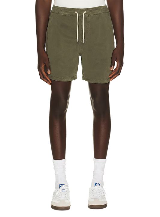 NNO1SHO00000VSM_Capers_0.png
