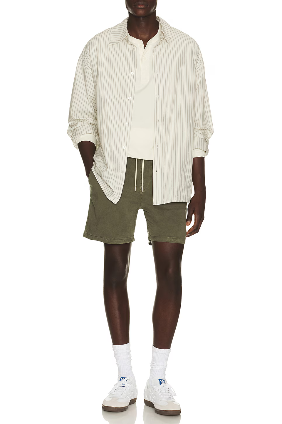 NNO1SHO00000VSM_Capers_1.png