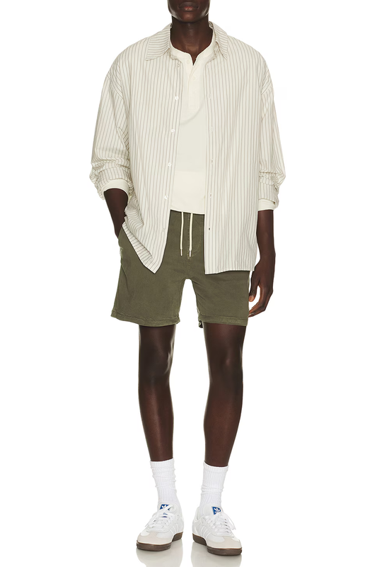 NNO1SHO00000VSM_Capers_1.png